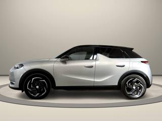DS AUTOMOBILES DS 3 Crossback usata, con Airbag laterali