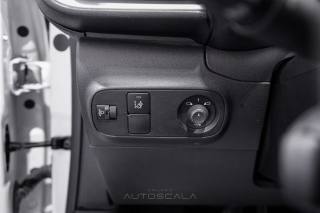 CITROEN C3 usata, con Fendinebbia