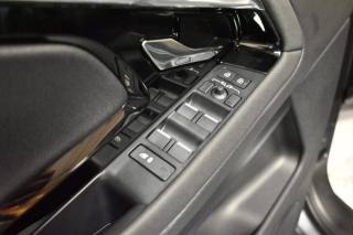 LAND ROVER Range Rover Evoque usata 26