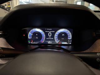 JEEP Compass usata, con ESP