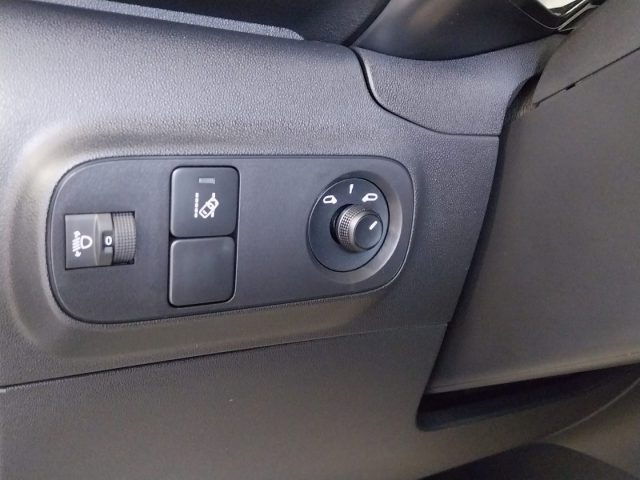 CITROEN C3 usata, con Autoradio