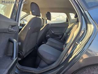 SEAT Ibiza usata, con ESP
