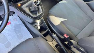 LANCIA Ypsilon usata, con USB