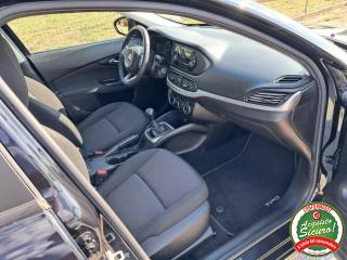 FIAT Tipo usata, con Airbag Passeggero