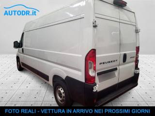 FIAT Ducato usata, con Airbag Passeggero