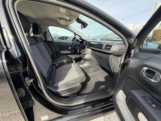 CITROEN C3 usata 17