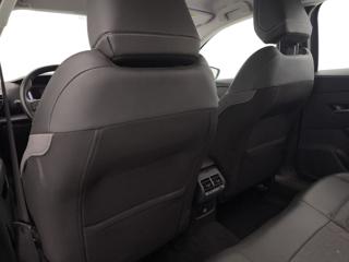 CITROEN C4 usata, con Fari LED