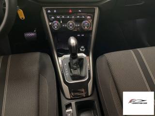 VOLKSWAGEN T-Roc usata, con Immobilizzatore elettronico