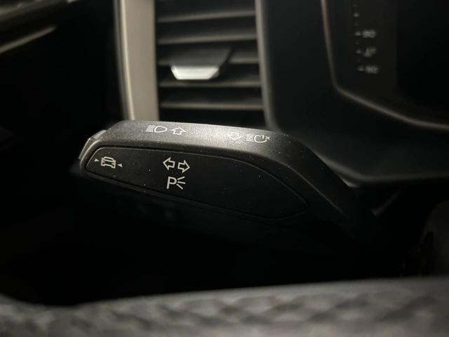 AUDI A1 usata, con Immobilizzatore elettronico