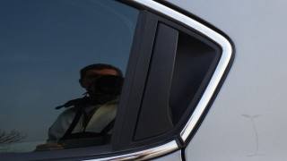 ALFA ROMEO Giulietta usata 48