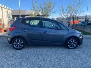 HYUNDAI iX20 usata, con Airbag Passeggero