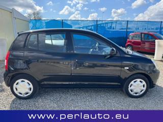 KIA Picanto usata, con Airbag Passeggero