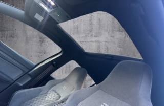 VOLKSWAGEN Golf usata, con Chiusura centralizzata