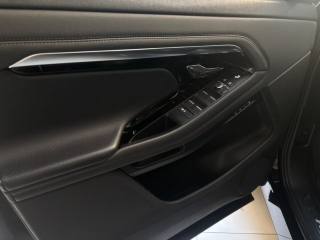 LAND ROVER Range Rover Evoque usata, con Cruise Control