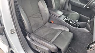 VOLVO XC40 usata, con Sistema di navigazione