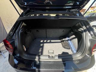 VOLKSWAGEN Polo usata, con Servosterzo
