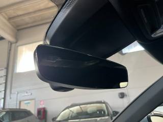 AUDI A3 usata, con Portellone posteriore elettrico