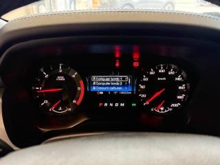 FORD Ranger Raptor usata, con Specchietti laterali elettrici