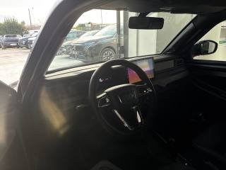 LIGIER JS usata, con Fari LED