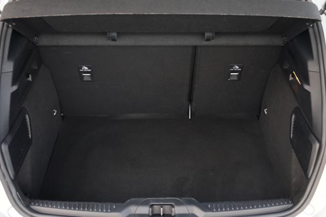 FORD Focus usata, con Funzione TV