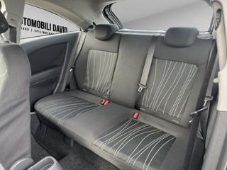 OPEL Corsa usata, con Cronologia tagliandi