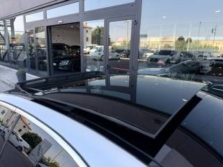 MERCEDES-BENZ E 220 usata, con Cruise Control
