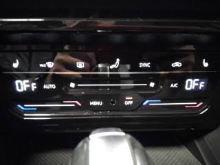 VOLKSWAGEN Passat usata, con Adaptive Cruise Control