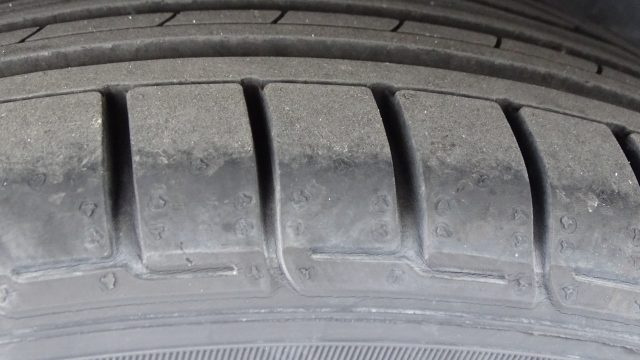 OPEL Meriva usata 21