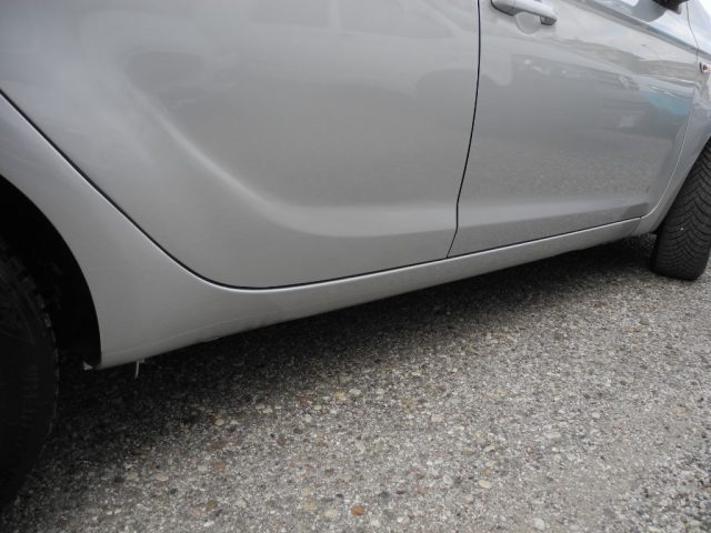 HYUNDAI i20 usata 57