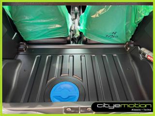 LIGIER JS 50 usata 11