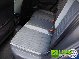 VOLKSWAGEN T-Roc usata 37