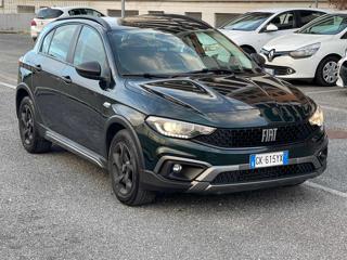 FIAT Tipo usata, con Autoradio