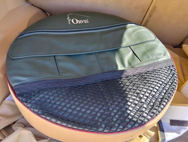 JEEP Grand Cherokee usata 33