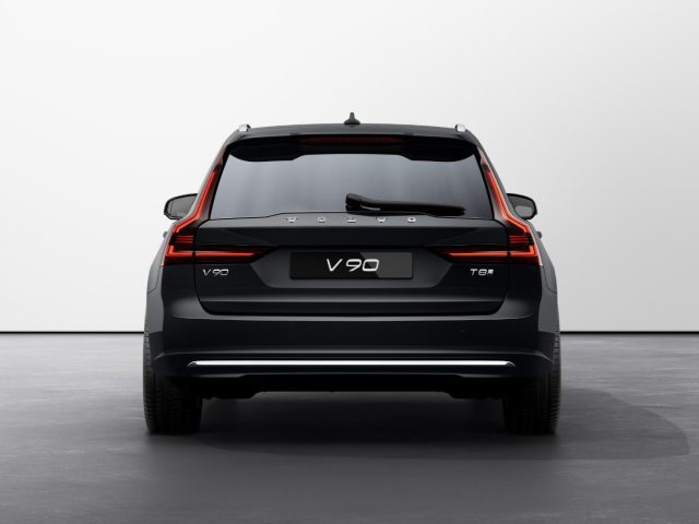 VOLVO V90 usata, con Airbag Passeggero