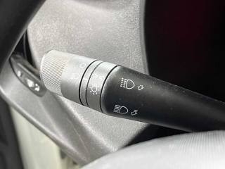 FIAT Doblo usata 21