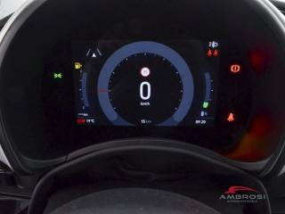 FIAT 500 usata 12