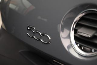 FIAT 500 usata 30