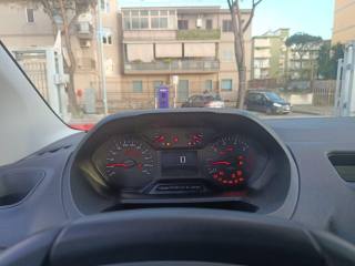 PEUGEOT Partner usata, con Controllo automatico clima