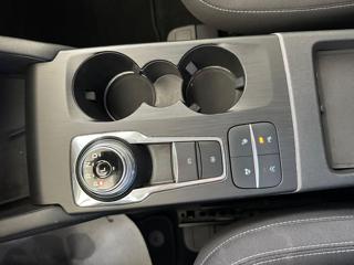 FORD Kuga usata 24