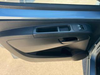 FIAT Qubo usata, con Climatizzatore