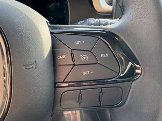 FIAT Panda usata, con Chiusura centralizzata