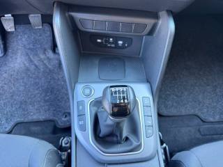 KIA Sportage usata, con Bracciolo