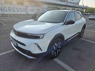 OPEL Mokka usata, con Alzacristalli elettrici