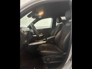 MERCEDES-BENZ G usata, con ESP