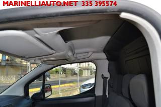 FIAT Doblo usata 20