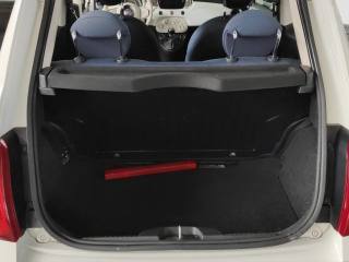 FIAT 500 usata 13