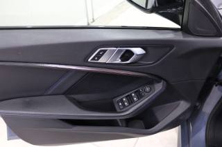 BMW 220 usata, con Bluetooth