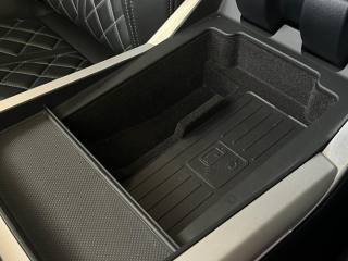 AUDI Q8 usata, con Frenata d