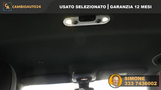 MINI Countryman usata 94