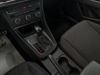 SEAT Leon usata, con Controllo trazione